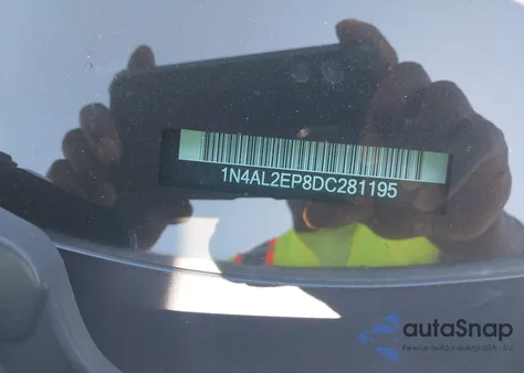 2018 Nissan Sentra Sv from USA, damaged, VIN 3N1AB7AP2JY220592